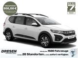 Dacia Jogger Expression 100 ECO-G 7-Sitzer *BESTELLFAH - New cars mit LPG-Antrieb: Kombi