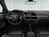 BMW 118i M Sport - BMW 118 in Bonn