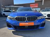 BMW M340 d xDrive - 1478 - BMW: M1