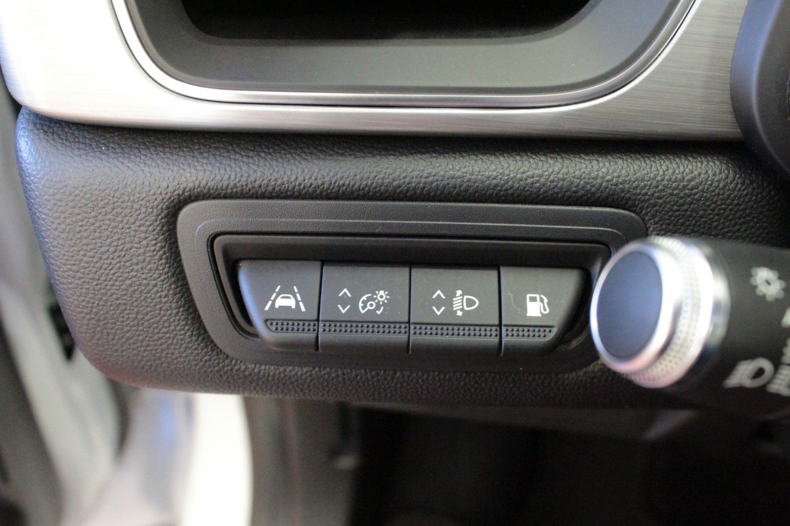 Fahrzeugabbildung Renault Captur E-Tech Plug-in 160  Plug in Hybrid