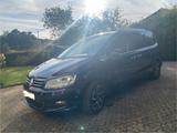 Volkswagen Sharan 2.0 TDI SCR BMT JOIN JOIN - Volkswagen Sharan: Join