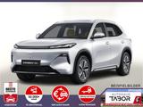 Geely Starray EM-i PHEV Pro+ 29,8kWh LED Nav 360° ACC - Geely Autos