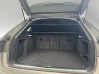 Audi A4 - Vorschau Bild 6