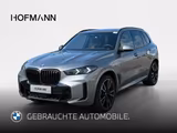 BMW X5 xDrive30d M Sport Pro AHK+Inno+Standhzg+Pano