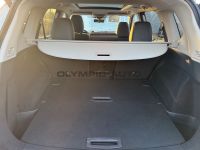 Nissan X-Trail 1.5 VC-T e-4ORCE Tekna+ 4×4 PGD BOSE - Image