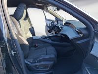 Peugeot 3008 - Vorschau Bild 9