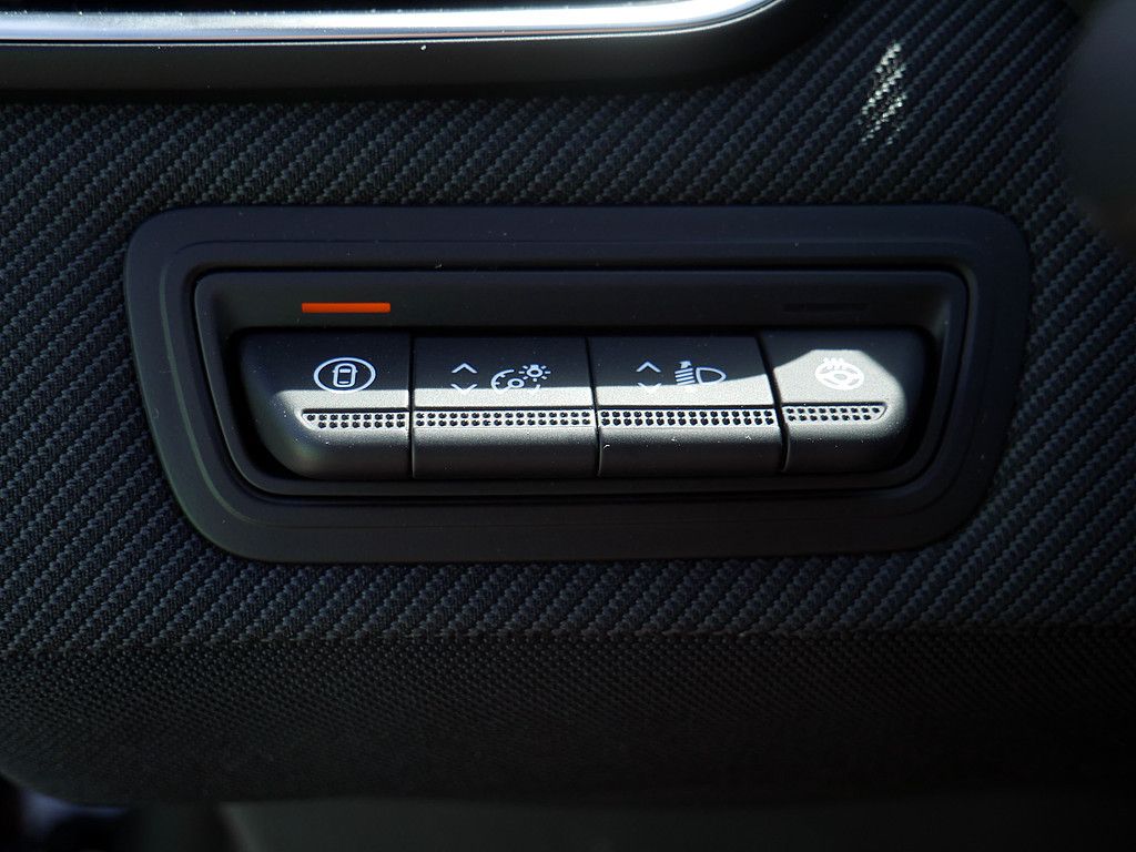 Fahrzeugabbildung Renault Clio Esprit Alpine TCe 90