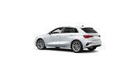 Audi A3 - Vorschau Bild 3