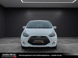 Hyundai iX20 *1 HAND*WENIG KM*AUTOMATIK*PDC*KLIMAAUTOMAT - Hyundai ix20 in Hamburg