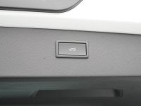 Cupra Formentor - Vorschau Bild 7