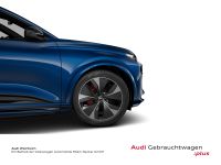 Audi SQ6 e-tron - Vorschau Bild 6