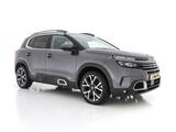 Citroën C5 Aircross 1.5 BlueHDI Business-Plus (INCL-BTW) - Citroën C5 Aircross PLUS mit Diesel-Antrieb