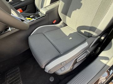 Bild 21 Opel ASTRA L ST ENJOY NAVI, SHZ, KAMERA, SPURHALTE, L