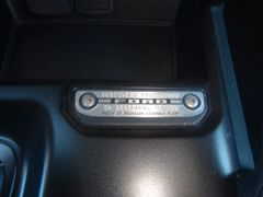 Fahrzeugbild-Thumbnail