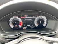 Audi S5 - Vorschau Bild 14