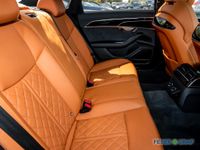 Audi A8 - Vorschau Bild 8