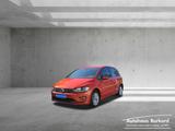 Volkswagen Golf Sportsvan Lounge  1.2 TSI+85Ps+PDC+Tempomat - Volkswagen Golf Sportsvan in Leipzig