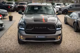 Dodge RAM 5.7 V8 HEMI 4x4 OFFROAD Night-Paket *LED*AHK - Dodge Gebrauchtwagen von 2023