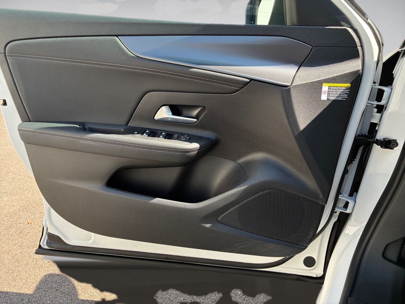 Fahrzeugabbildung Opel Mokka 1.2 Turbo GS KlimaA,LED,SHZ,Kam.,PDC