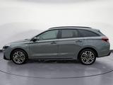 Hyundai i30 1.6 T-GDI Hybrid KOMBI N-LINE DCT  - Hyundai i30: N