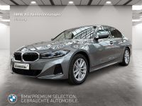 BMW 320 - Vorschau Bild 1