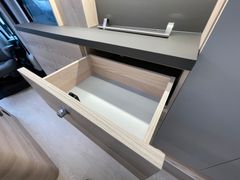 Affinity ONE | *Qualität, die bezahlbar bleibt !*