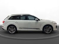 Audi Q7 - Vorschau Bild 7