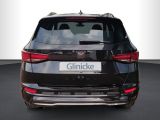Cupra Ateca 1.5 TSI ACT 110 kW DSG LM-Copper el.Heckkl - CUPRA Ateca Leasingangebote für Privatpersonen