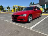 BMW 320d EfficientDynamics Ed Modern Line Modern... - BMW 320: 320d Efficient