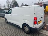 Citroën Jumpy 1.5 BlueHDI AIRCO KLIMA NAVI EURO6 Kasten - Absetzkipper
