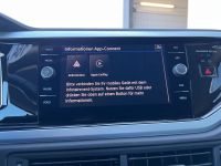 Volkswagen Polo - Vorschau Bild 31