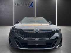 BMW 540 d xDrive M Sport Pro /Pano/21" Alu /AHK BMW 540 d xDrive M Sport Pro /Pano/21" Alu /AHK