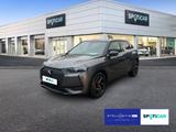 DS Automobiles DS 3 Crossback 1.2 PureTech 100 Perfor.Line S/S( - DS Automobiles in Hamburg