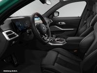 BMW M3 - Vorschau Bild 3