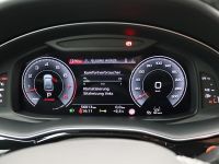 Audi Q8 - Vorschau Bild 14