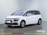 Citroën Grand C4 Picasso 1.6.16V THP 165 Selection S&... - Citroën