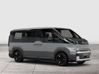 Kia PV5 - Vorschau Bild 7