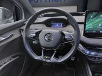 Skoda Enyaq - Vorschau Bild 11