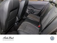 Volkswagen T-Roc - Vorschau Bild 11