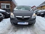 Opel Meriva B 150 Jahre Opel TÜV&AU neu - Opel Meriva in Kiel