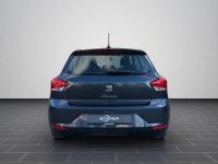Seat Ibiza - Vorschau Bild 7