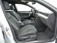 Volkswagen Passat Variant - Vorschau Bild 4