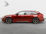 Audi RS 6 Avant performance KERAMIK*305KMH*SOFT*B&OAD - Audi RS6 Neuwagen in Köln