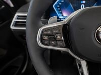 BMW 420 - Vorschau Bild 17