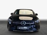 Mercedes-Benz B 200 Progressive Advanced|Distro|Volldigi|Sound - Mercedes-Benz B 200 in Kassel