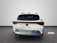 Cupra Formentor - Vorschau Bild 4