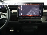 Volkswagen ID. Buzz - Vorschau Bild 10