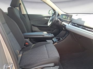 BMW X1 - 9