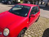 Volkswagen Lupo 1.0 COMFORTLINE Comfortline - Volkswagen Lupo: Comfortline