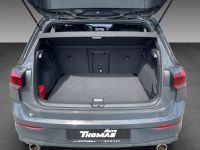 Volkswagen Golf - Vorschau Bild 14
